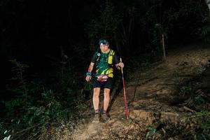 BIB: 
                            <button type="button" onclick="openModal(28151070)" class="btn btn-primary btn-sm float-right btn-popup" data-toggle="modal" data-target=".modal-high-quality">
                        <i class="fas fa-shopping-cart"></i> Add to Cart
                    </button>
                                            <button type="button" onclick="isThisMe(28151070, true)" class="btn btn-success btn-sm float-right btn-popup btn-isme hidden" data-toggle="tooltip" data-placement="bottom" title="นี่คือรูปของคุณใช่ไหม คลิกที่นี่เพื่อเอาเข้าอัลบั้ม">
                        <i class="fas fa-plus"></i> Add to album
                    </button>
                    <button type="button" onclick="isThisMe(28151070, false)" class="btn btn-warning btn-sm float-right btn-popup btn-isnotme hidden">
                        <i class="fas fa-ban"></i> Remove from album
                    </button>